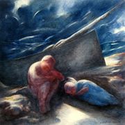 /album/galleria-foto-sezione-quadri/a2-amici-olio-sv-cartoncino-cm-40x40-2010-jpg/